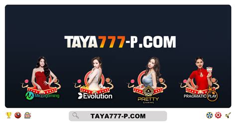 taya777 fun|Taya777 Official Website .